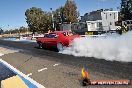 LS1 Drag Nationals Heathcote Raceway - HP0_9694